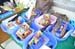 1-DSC_0763 (187)